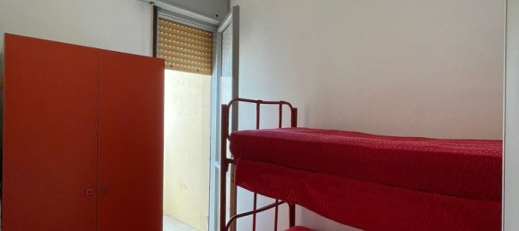 3 bedrooms Apartment in Ravenna, Italy No. 372117 16