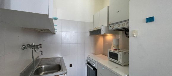 3 bedrooms Apartment in Ravenna, Italy No. 372117 8