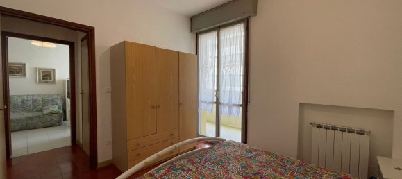 3 bedrooms Apartment in Ravenna, Italy No. 372117 14