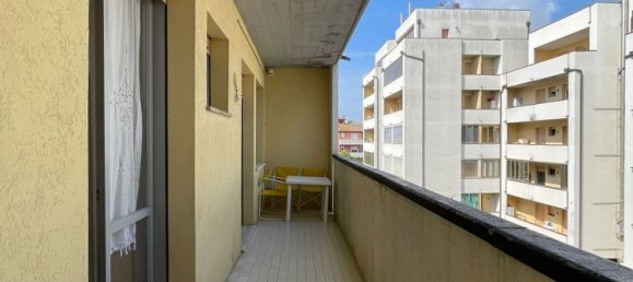 3 bedrooms Apartment in Ravenna, Italy No. 372117 10