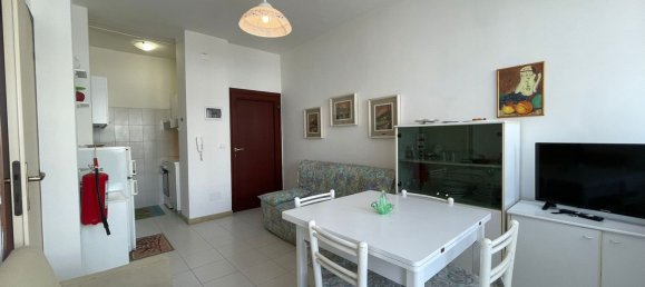 3 bedrooms Apartment in Ravenna, Italy No. 372117 5