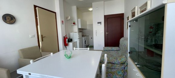 3 bedrooms Apartment in Ravenna, Italy No. 372117 6
