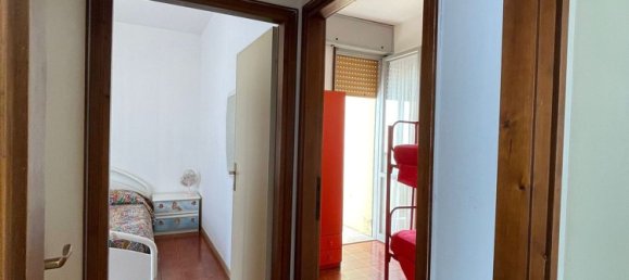 3 bedrooms Apartment in Ravenna, Italy No. 372117 12