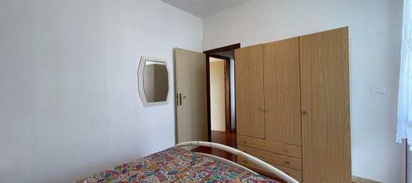 3 bedrooms Apartment in Ravenna, Italy No. 372117 15