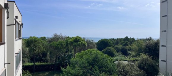 3 bedrooms Apartment in Ravenna, Italy No. 372117 20