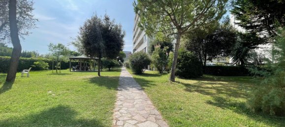 3 bedrooms Apartment in Ravenna, Italy No. 372117 2