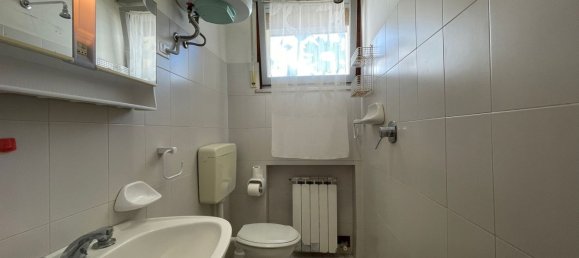 3 bedrooms Apartment in Ravenna, Italy No. 372117 22