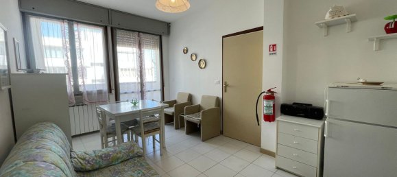 3 bedrooms Apartment in Ravenna, Italy No. 372117 4
