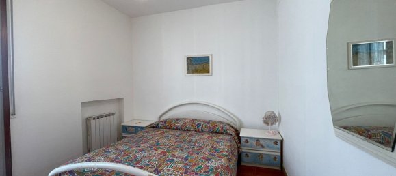 3 bedrooms Apartment in Ravenna, Italy No. 372117 13