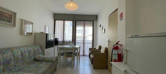 3 bedrooms Apartment in Ravenna, Italy No. 372117 9