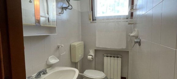 3 bedrooms Apartment in Ravenna, Italy No. 372117 21