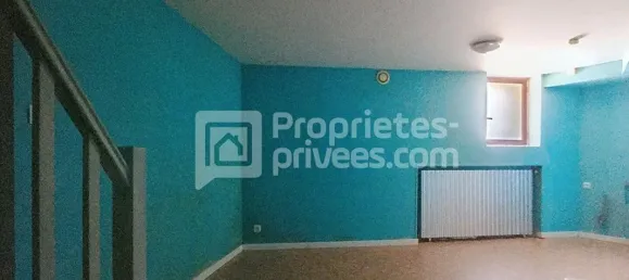 Casa de 4 dormitorios en Bressuire, France No. 333738 11