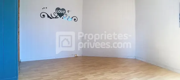 Casa de 4 dormitorios en Bressuire, France No. 333738 9