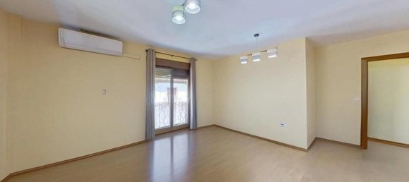 Apartamento T2 em La Zubia, Spain N.º 136121 32