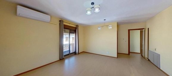 Apartamento T2 em La Zubia, Spain N.º 136121 4