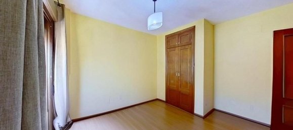 Apartamento T2 em La Zubia, Spain N.º 136121 19