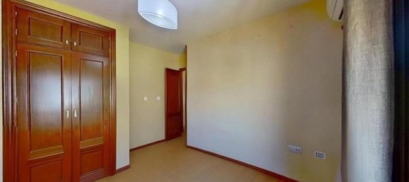 Apartamento T2 em La Zubia, Spain N.º 136121 18