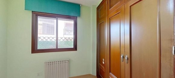 Apartamento T2 em La Zubia, Spain N.º 136121 9
