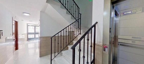 Apartamento T2 em La Zubia, Spain N.º 136121 21