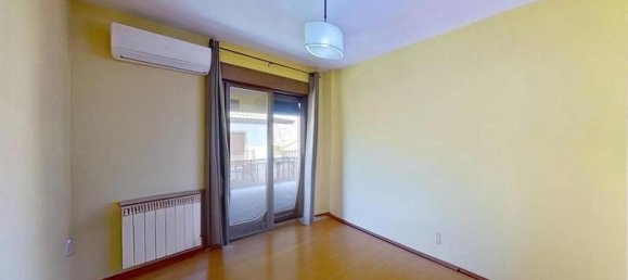 Apartamento T2 em La Zubia, Spain N.º 136121 36