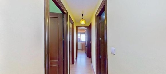 Apartamento T2 em La Zubia, Spain N.º 136121 7