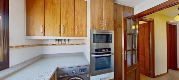 Apartamento T2 em La Zubia, Spain N.º 136121 15