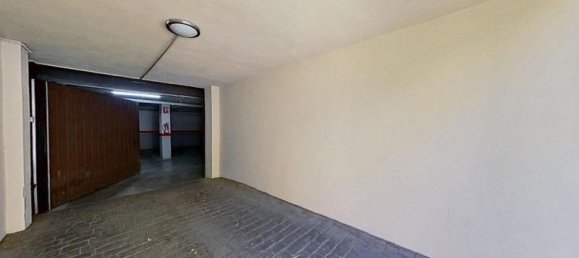 Apartamento T2 em La Zubia, Spain N.º 136121 29
