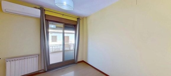 Apartamento T2 em La Zubia, Spain N.º 136121 16