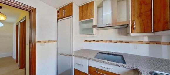 Apartamento T2 em La Zubia, Spain N.º 136121 33