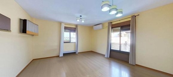 Apartamento T2 em La Zubia, Spain N.º 136121 6