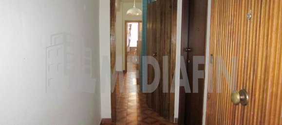 2 rooms Apartment in Corigliano Rossano, Italy No. 172887 4
