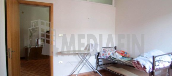 2 rooms Apartment in Corigliano Rossano, Italy No. 172887 14