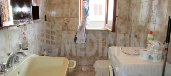 2 rooms Apartment in Corigliano Rossano, Italy No. 172887 16