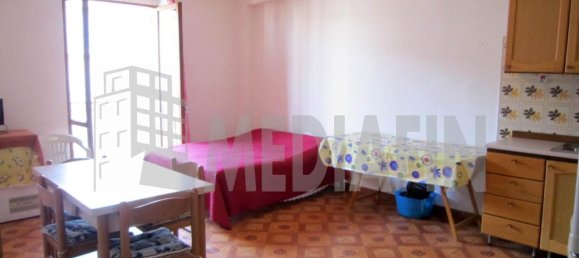 2 rooms Apartment in Corigliano Rossano, Italy No. 172887 9