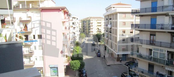 2 rooms Apartment in Corigliano Rossano, Italy No. 172887 20