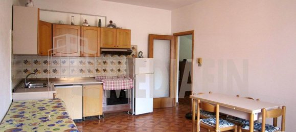 2 rooms Apartment in Corigliano Rossano, Italy No. 172887 11