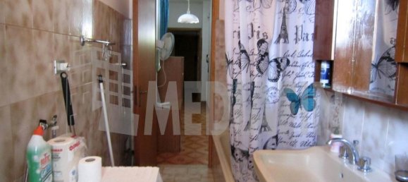 2 rooms Apartment in Corigliano Rossano, Italy No. 172887 17