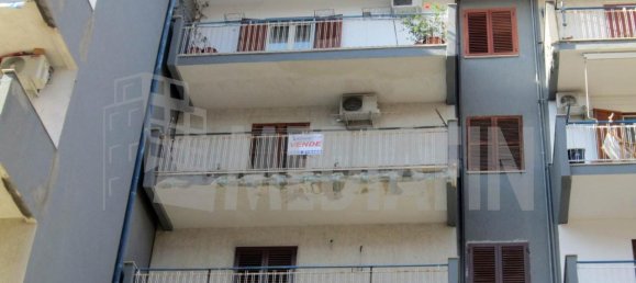 2 rooms Apartment in Corigliano Rossano, Italy No. 172887 3