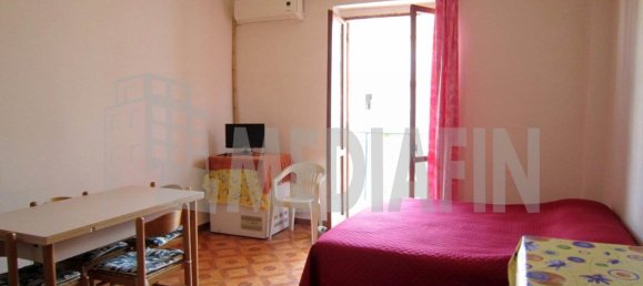 2 rooms Apartment in Corigliano Rossano, Italy No. 172887 12