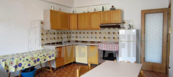 2 rooms Apartment in Corigliano Rossano, Italy No. 172887 10