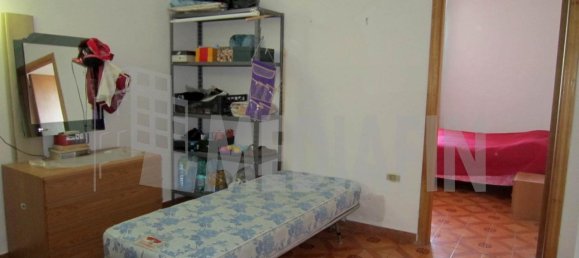 2 rooms Apartment in Corigliano Rossano, Italy No. 172887 6