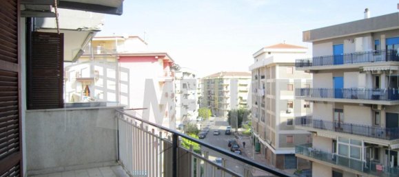 2 rooms Apartment in Corigliano Rossano, Italy No. 172887 18