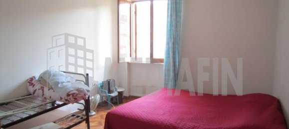 2 rooms Apartment in Corigliano Rossano, Italy No. 172887 13