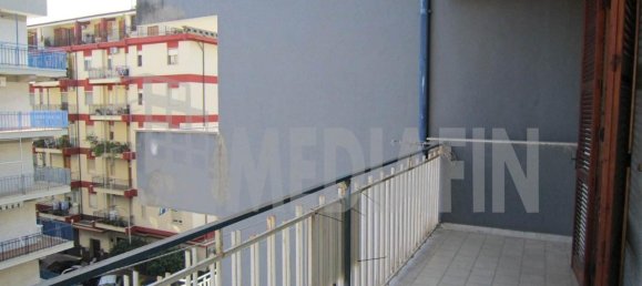 2 rooms Apartment in Corigliano Rossano, Italy No. 172887 19
