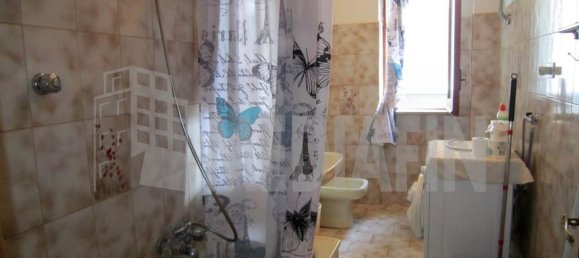 2 rooms Apartment in Corigliano Rossano, Italy No. 172887 15