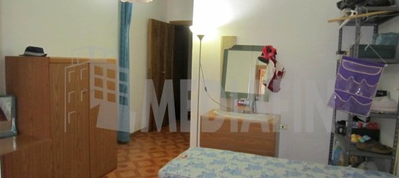 2 rooms Apartment in Corigliano Rossano, Italy No. 172887 8