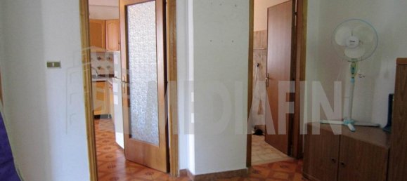 2 rooms Apartment in Corigliano Rossano, Italy No. 172887 7