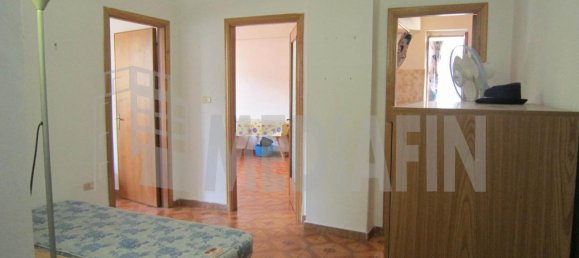 2 rooms Apartment in Corigliano Rossano, Italy No. 172887 5