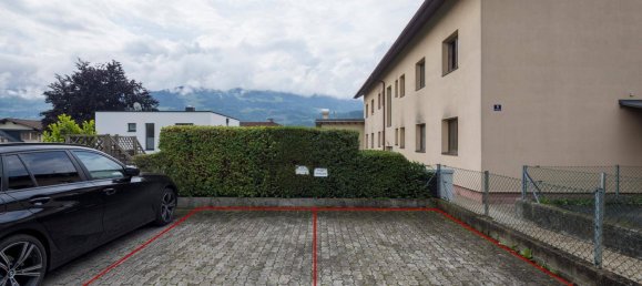 1 Schlafzimmer Penthouse in Mils, Austria, Nr. 175589 17