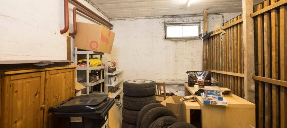 1 Schlafzimmer Penthouse in Mils, Austria, Nr. 175589 14